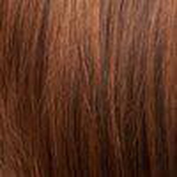 Dream Hair Wig Long Neck Synthetic Hair, Cheveux synthétiques Perücke | gtworld.be 