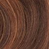Dream Hair Dread Twist Short 6"/15cm (6pcs) Synthetic Hair | gtworld.be 
