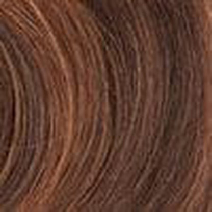 Dream Hair Wig Cool Synthetic Hair, Cheveux synthétiques Perücke | gtworld.be 