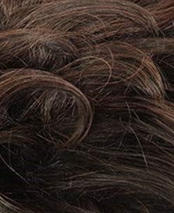 Dream Hair ponytail EL 90 18"/45cm Synthetic Hair | gtworld.be 