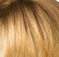 Dream Hair Perfect Perücke Cheveux synthétiques | gtworld.be 