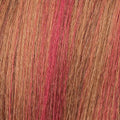Dream Hair Wig Cool Synthetic Hair, Cheveux synthétiques Perücke | gtworld.be 