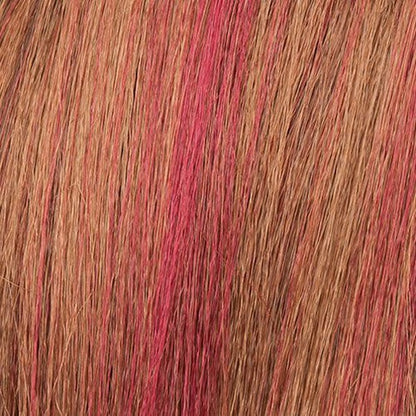 Wig HW Alga Human Hair, De vrais cheveux | gtworld.be 