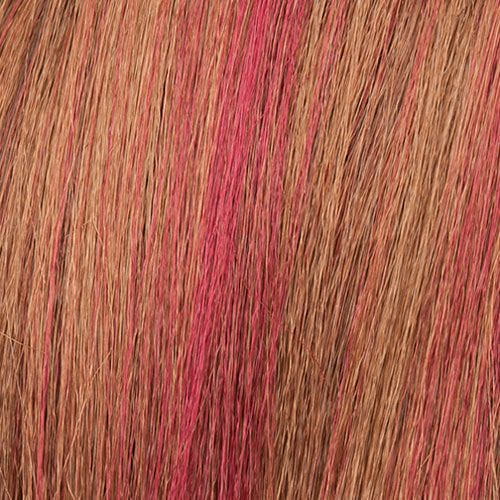 Wig HW Alga Human Hair, De vrais cheveux | gtworld.be 