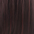 WIG Jamaica Collection N Braided Lace Synthetic Hair, Cheveux synthétiques Perücke | gtworld.be 