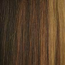 Dream hair El Wonder STR Ponytail 30" - Cheveux synthétiques | gtworld.be 