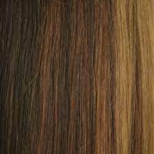 Dream Hair EL Wonder Yaki 22'' _ Cheveux synthétiques Ponytail | gtworld.be 