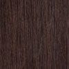 Dream Hair Closures 200 Style Remy Hair/Human Hair, Remy Echthaar - Gtworld.de