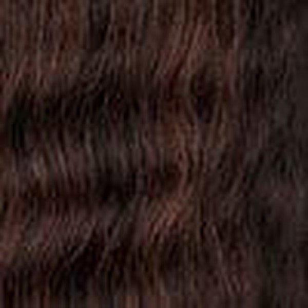 Dream Hair CO BRAZILIAN WAVE 8 Pcs & 17 Clips On 14:1 - Gtworld.de