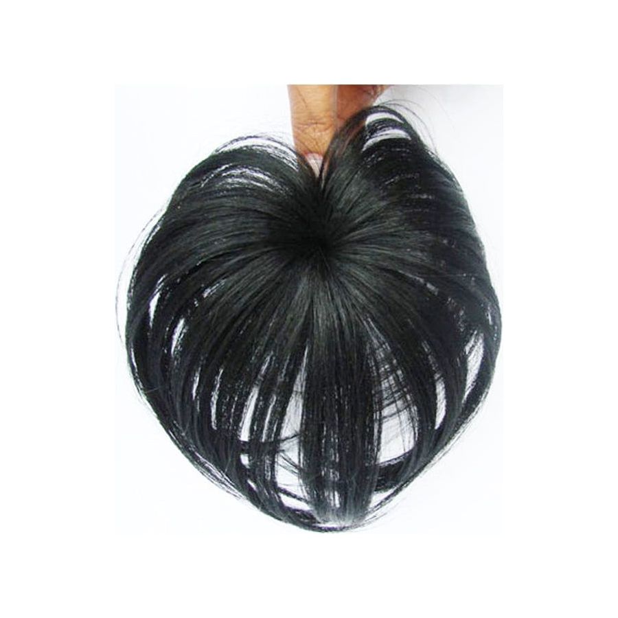 Dream Hair Crown 8/10" 20/25Cm Synthetic Hair - Gtworld.de