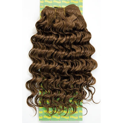 Dream Hair Deep Wave Human Hair - Gtworld.de