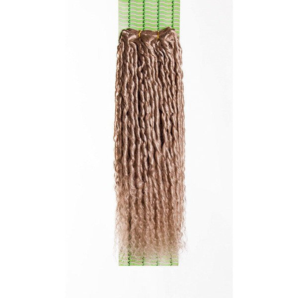 Dream Hair Dread Weaving :22