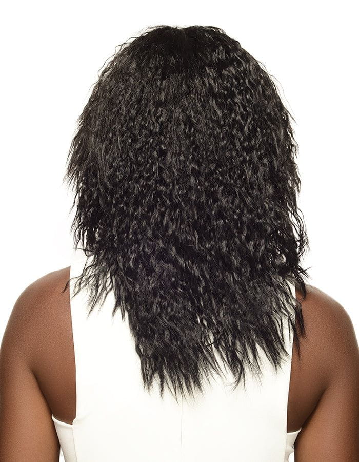 Dream Hair 100% Human Hair Wig Nadaelle | gtworld.be 