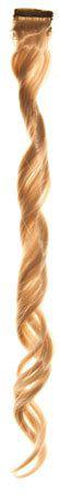 Dream Hair 2 Clip-In Extensions 16"/40Cm Design 16  Strähnen Cheveux synthétiques | gtworld.be 