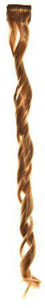 Dream Hair 2 Clip-In Extensions 16"/40Cm Design 16  Strähnen Cheveux synthétiques | gtworld.be 