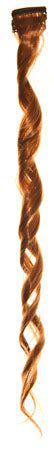 Dream Hair 2 Clip-In Extensions 16"/40Cm Design 16  Strähnen Cheveux synthétiques | gtworld.be 