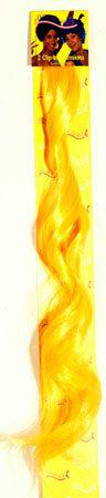 Dream Hair 2 Clip-In Extensions 16"/40Cm Design 16  Strähnen Cheveux synthétiques | gtworld.be 