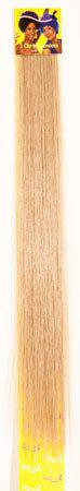 Dream Hair 2 Clip-In Extensions 16"/40Cm Mèches de cheveux synthétiques | gtworld.be 