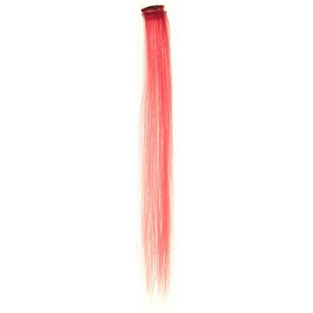 Dream Hair 2 Clip-In Iluminating Extensions 16"/40Cm Synthetic Hair, Cheveux synthétiques S | gtworld.be 