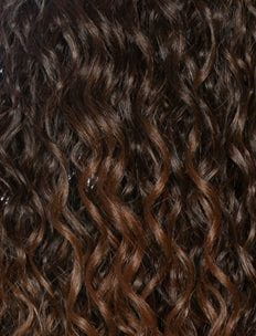 Dream Hair 3x Pre-Fluffed Afro Kinky Braid Cheveux synthétiques 20'' / 24'' | gtworld.be 