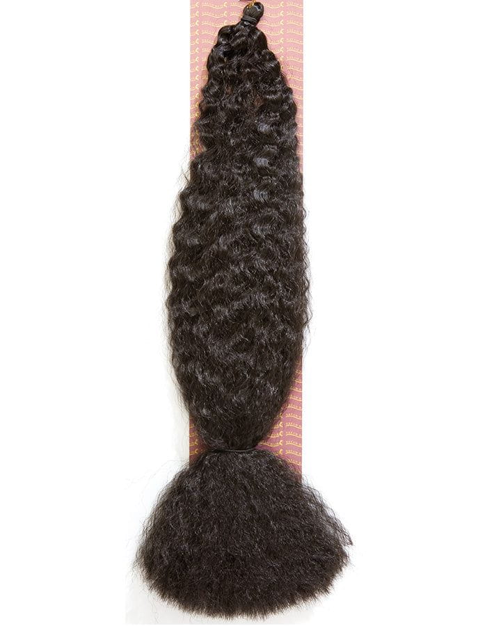 Dream Hair Albaso 30"/76 cm - Synthetic Hair | gtworld.be 