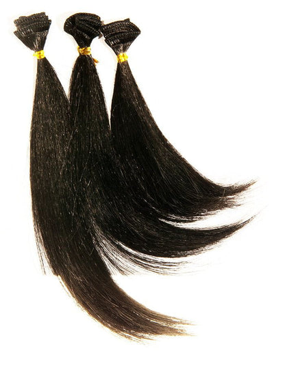 Dream Hair Bang 6/8/10" 15/20/25Cm Synthetic Hair | gtworld.be 