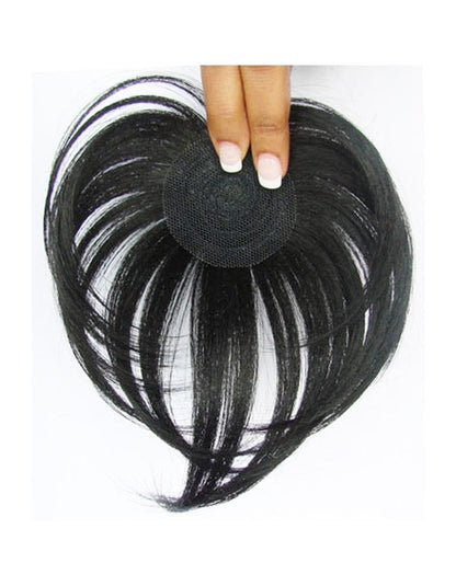 Dream Hair Crown 8/10" 20/25Cm Synthetic Hair | gtworld.be 