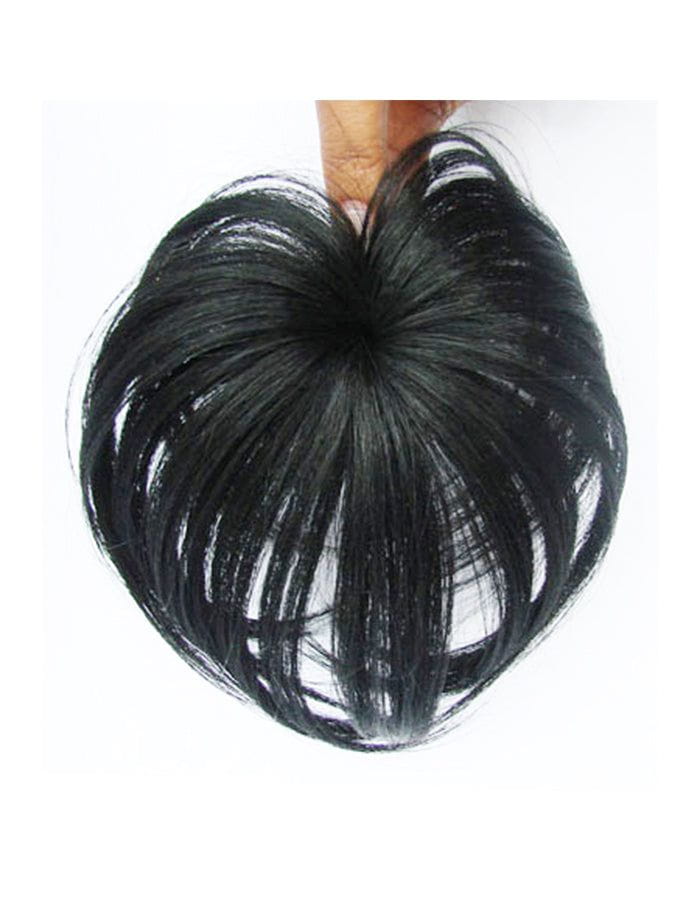 Dream Hair Crown 8/10" 20/25Cm Synthetic Hair | gtworld.be 