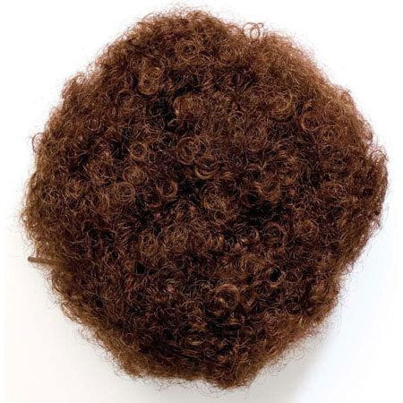 Dream Hair EL 120 4"/10cm Synthetic Hair Color:1 | gtworld.be 