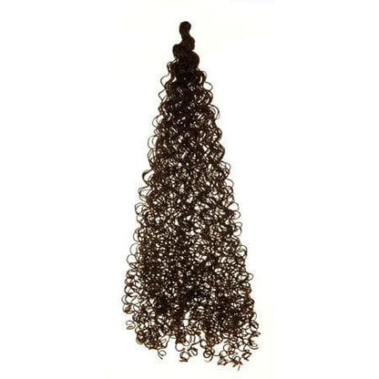 Dream Hair Dream Hair Elite 16"/40Cm Synthetic Hair Color:1B