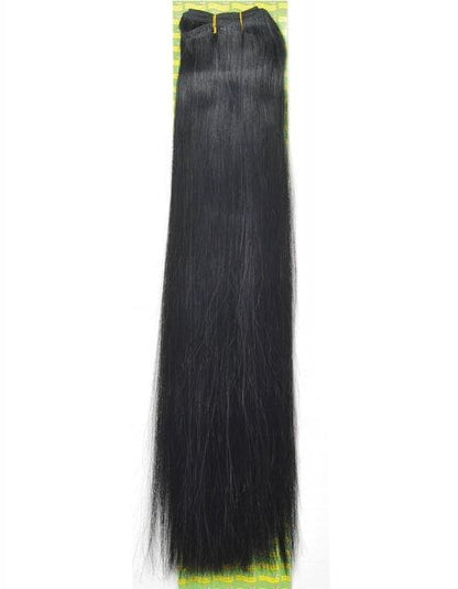 Dream Hair Euro Straight De vrais cheveux | gtworld.be 