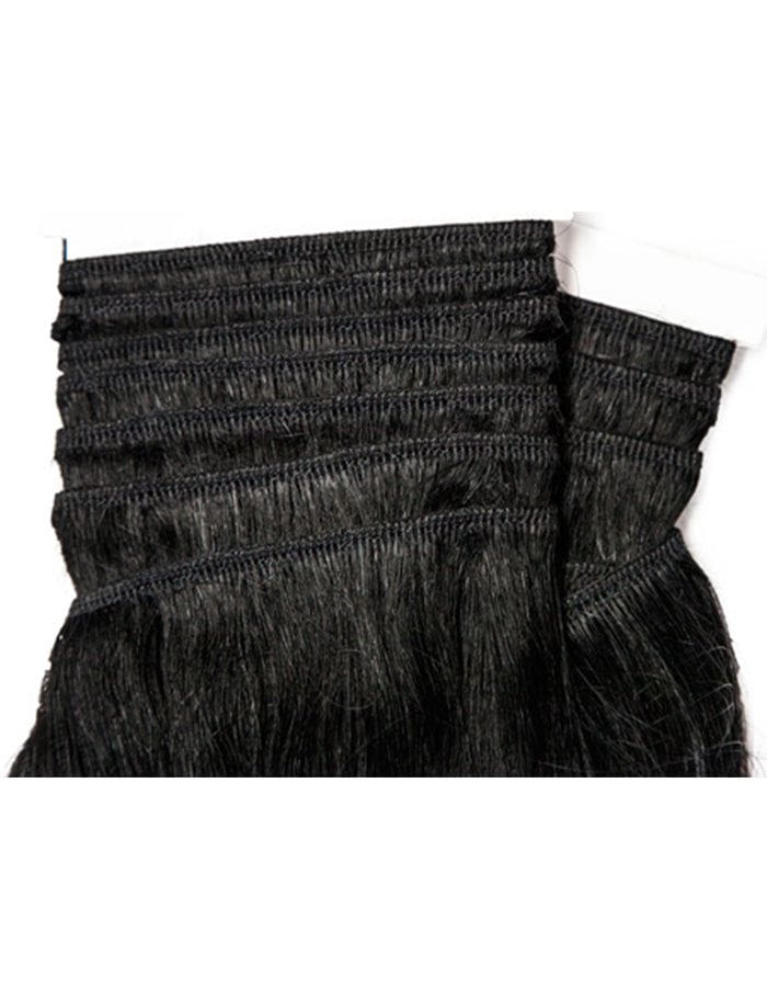 Dream Hair Euro Straight weaving Hair | gtworld.be 
