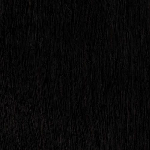 Dream Hair Futura New York Weft 18"/45cm Synthetic Hair | gtworld.be 