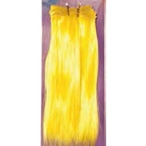 Dream Hair Dream Hair HIGHLIGHT Euro Str 5/7 : YELLOW