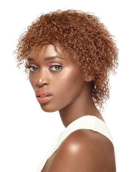 Dream Hair HW Jazz De vrais cheveux Perücke | gtworld.be 