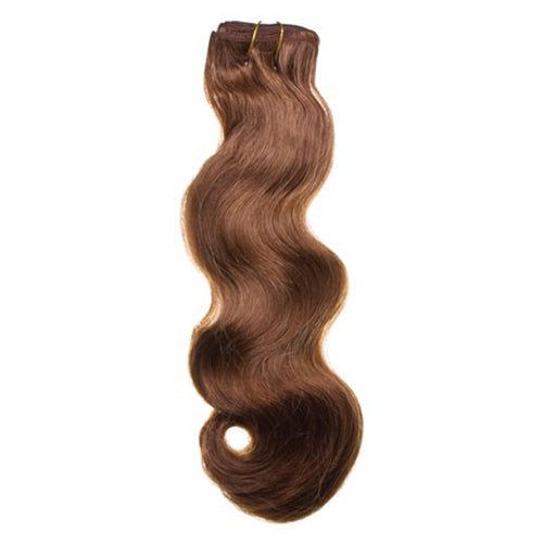 Dream Hair Indian Remy Body Wave, Human Hair | gtworld.be 