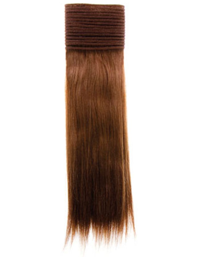 Dream Hair Indian Remy Hair Euro Straight  Human Hair | gtworld.be 