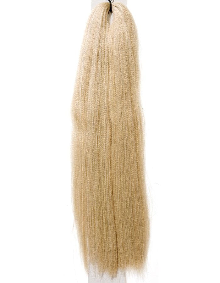 Dream Hair Kinky Silky 24"/61Cm Synthetic Hair | gtworld.be 