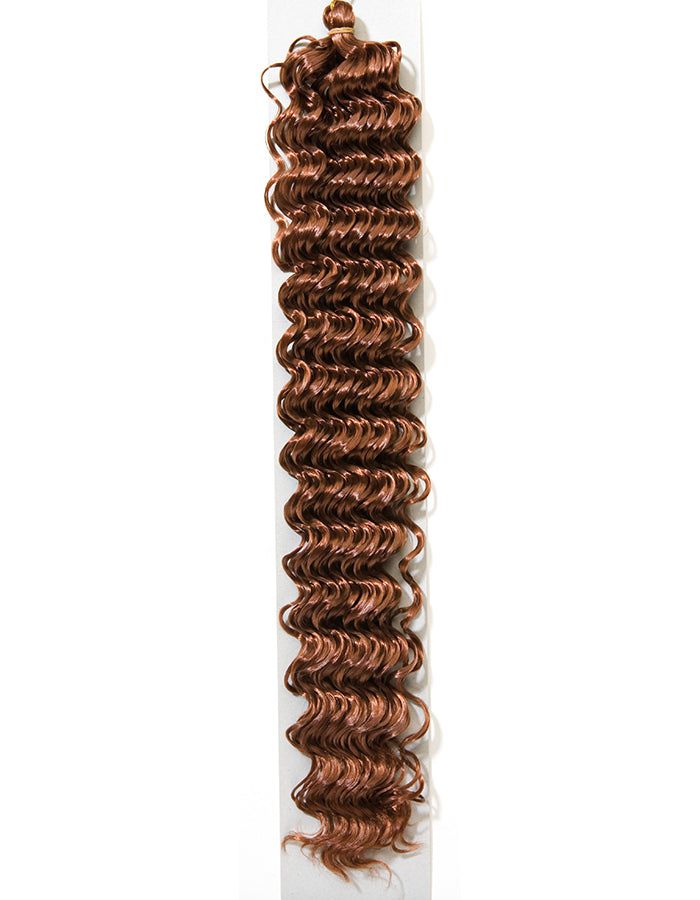 Dream Hair Love Curl 22"/55cm Synthetic Hair | gtworld.be 