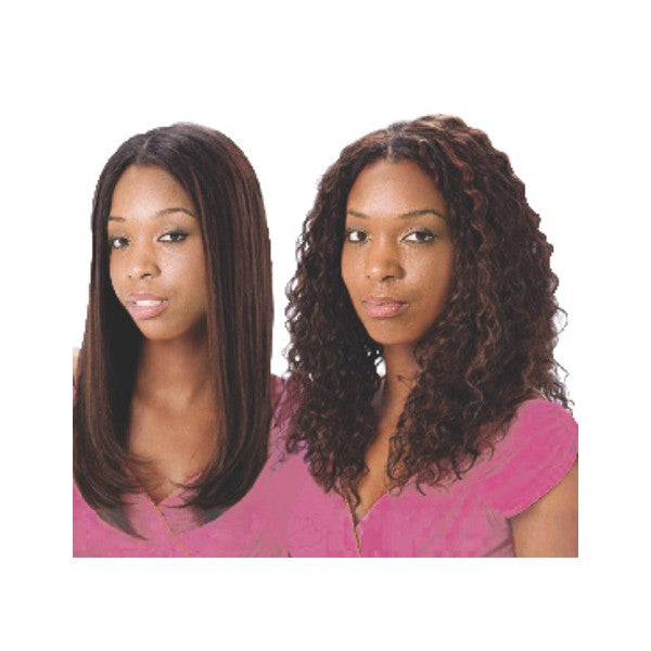 Dream Hair Magic Straight to Jerry Human Hair | gtworld.be 