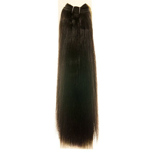 Dream Hair Magic Straight to Loose Deep  Human Hair | gtworld.be 