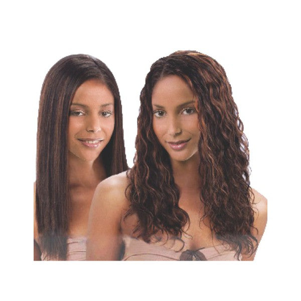 Dream Hair Magic Straight to Loose Deep  Human Hair | gtworld.be 