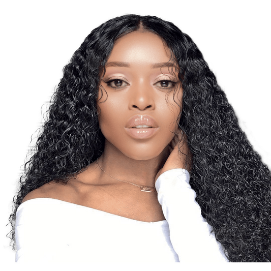 Dream Hair Natural Brazilian Hair Top Perücke Fantastic Col: Natural 20'' | gtworld.be 