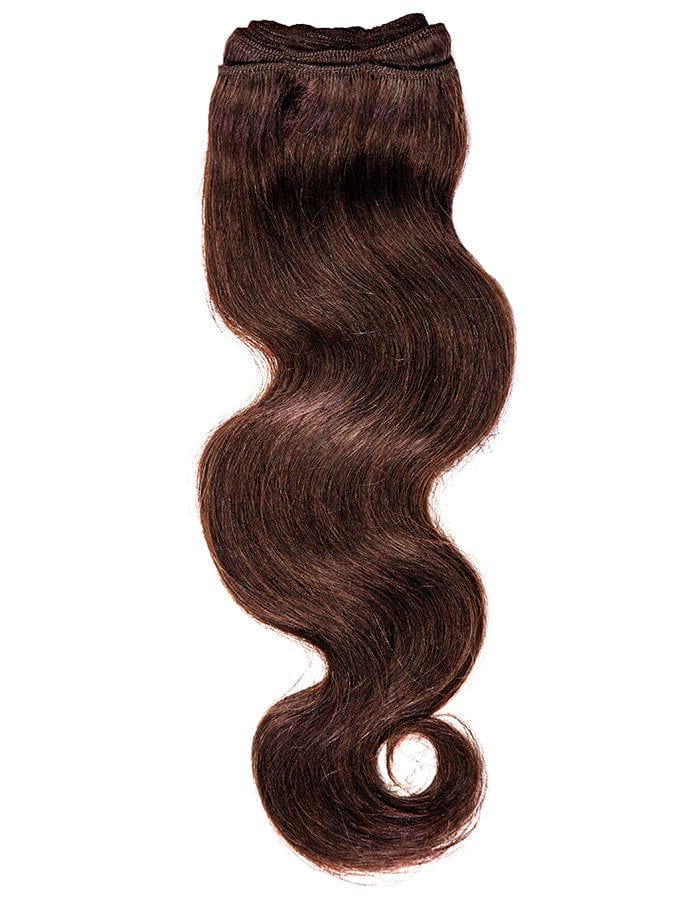 Dream Hair Organics Body Wave De vrais cheveux | gtworld.be 