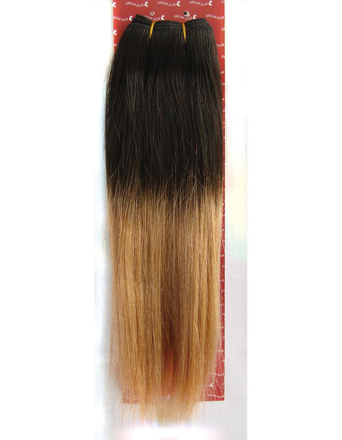 Dream Hair Organics Yaky Human Hair | gtworld.be 