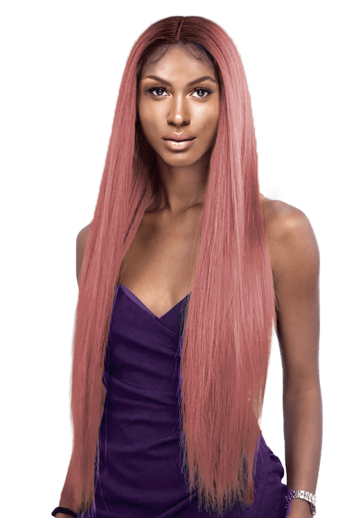 Dream Hair Part Lace Perücke Criya  2022 _ Cheveux synthétiques | gtworld.be 