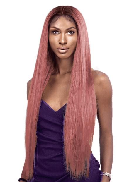 Dream Hair Part Lace Perücke Criya  2022 _ Cheveux synthétiques | gtworld.be 