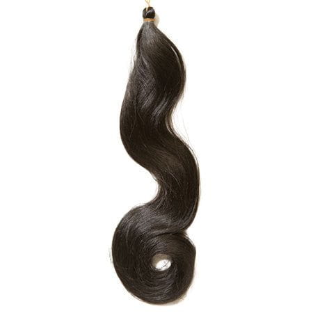 Dream Hair Pony 2000 B Extra Softer Hair - Cheveux synthétiques | gtworld.be 