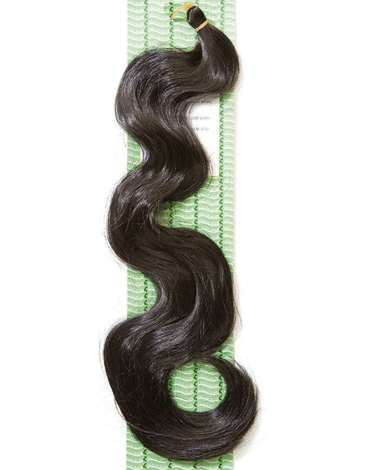 Dream Hair Pony Mg 81, 30"/76Cm Synthetic Hair | gtworld.be 