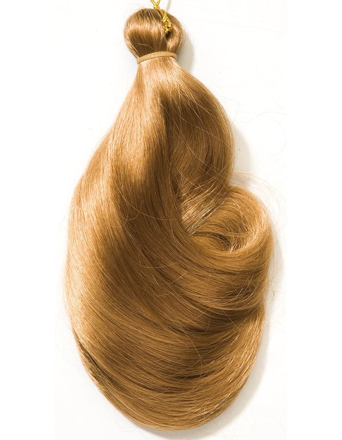 Dream Hair Pony MG 82, 16"/40cm Synthetic Hair | gtworld.be 